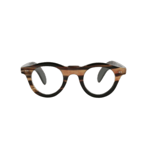 Onda – Handcrafted Buffalo Horn Frame