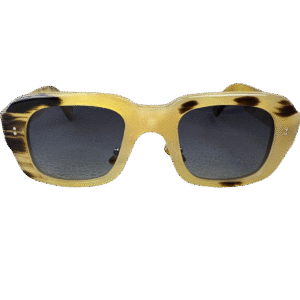 Grove – Handcrafted Buffalo Horn Frame