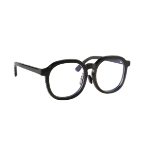 Boston – Handcrafted Buffalo Horn Frame