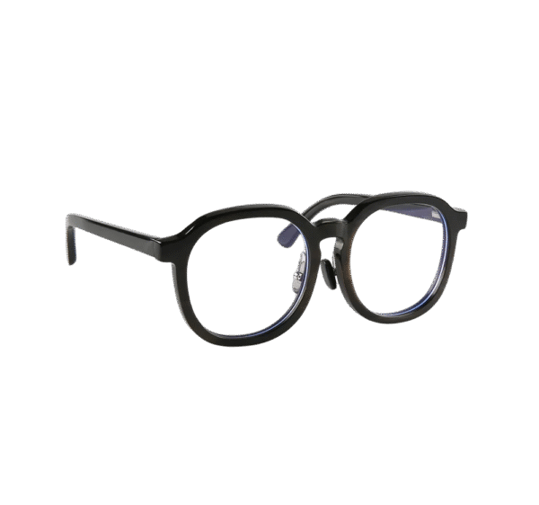 Boston – Handcrafted Buffalo Horn Frame