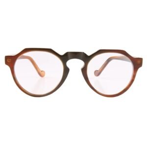 Elva – Handcrafted Buffalo Horn