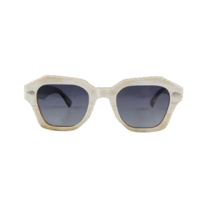 Arkan – Handcrafted Buffalo Horn