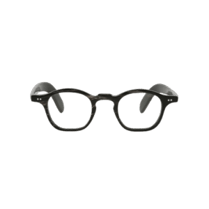 State – Handcrafted Buffalo Horn Frame